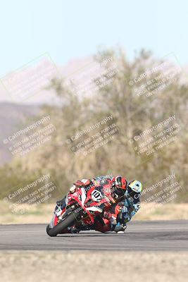 media/Jan-16-2026-CVMA Friday Practice (Fri) [[6f2bf47531]]/3-Racer 2/Session 5 (Turn 6)/